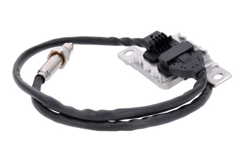 VEMO Urea Injection NOx Sensor V10-72-0357