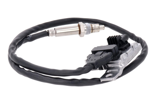 VEMO Urea Injection NOx Sensor V10-72-0357