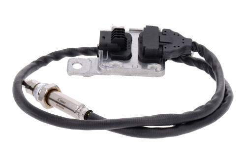 VEMO Urea Injection NOx Sensor V10-72-0357