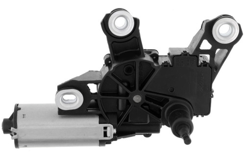 VEMO Wiper Motor V10-07-0005-1