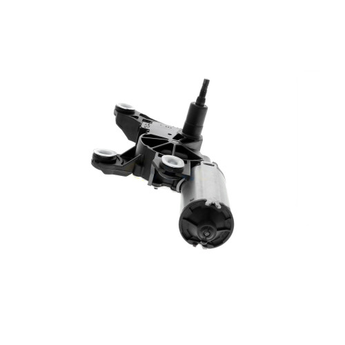 VEMO Wiper Motor V10-07-0005-1
