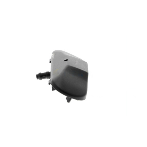 VEMO Window Cleaning Washer Fluid Jet V10-08-0318