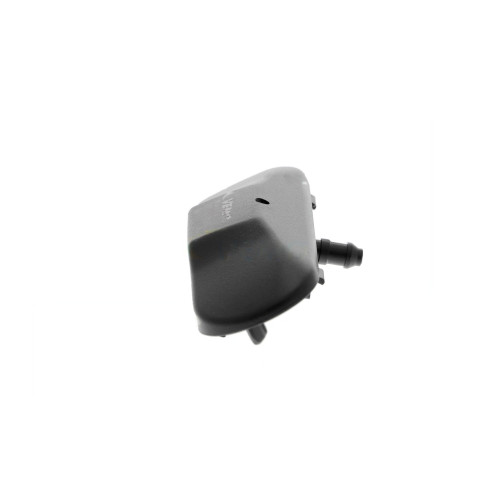 VEMO Window Cleaning Washer Fluid Jet V10-08-0318