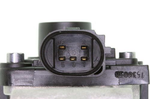 VEMO EGR Valve V10-63-0059