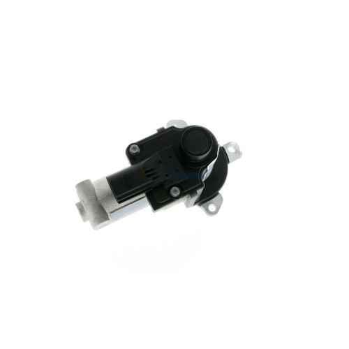 VEMO EGR Valve V10-63-0059