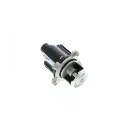 VEMO EGR Valve V10-63-0059