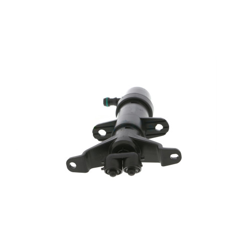 VEMO Headlight Cleaning Washer Fluid Jet V10-08-0406