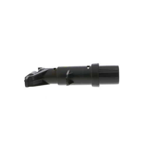 VEMO Headlight Cleaning Washer Fluid Jet V10-08-0406