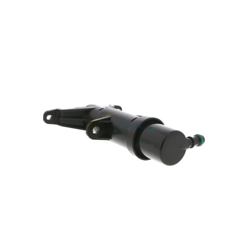 VEMO Headlight Cleaning Washer Fluid Jet V10-08-0406