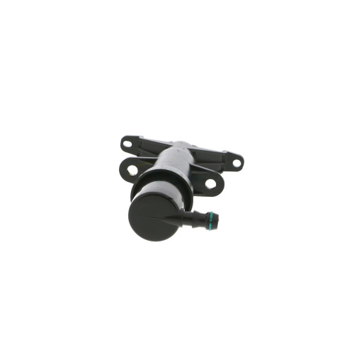 VEMO Headlight Cleaning Washer Fluid Jet V10-08-0406