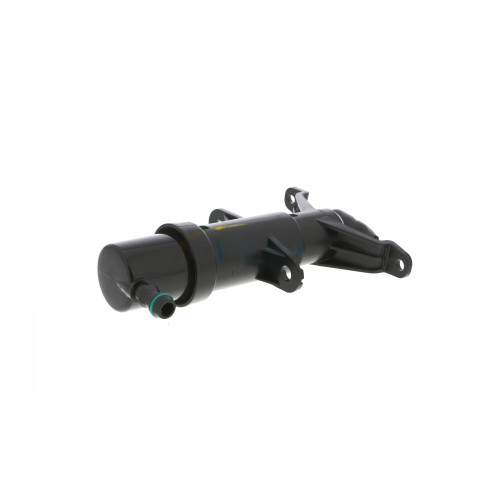 VEMO Headlight Cleaning Washer Fluid Jet V10-08-0406