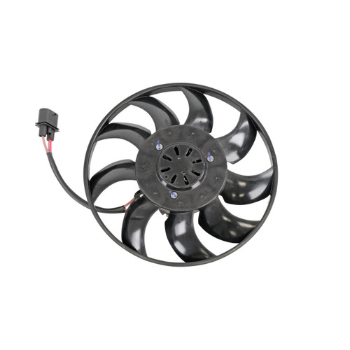 VEMO Engine Cooling Fan V10-01-0003