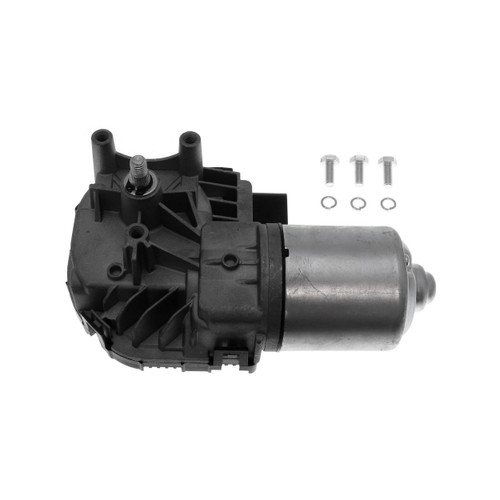 VEMO Wiper Motor V10-07-0071