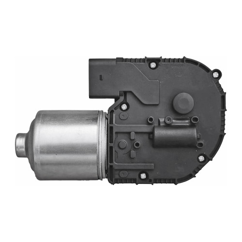 VEMO Wiper Motor V10-07-0071