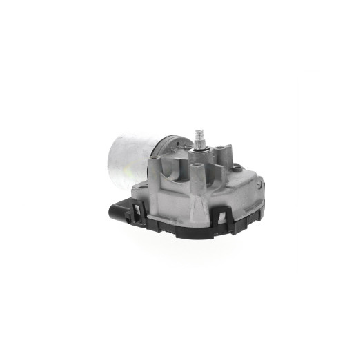 VEMO Wiper Motor V10-07-0071