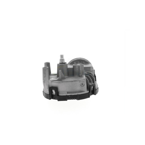 VEMO Wiper Motor V10-07-0071