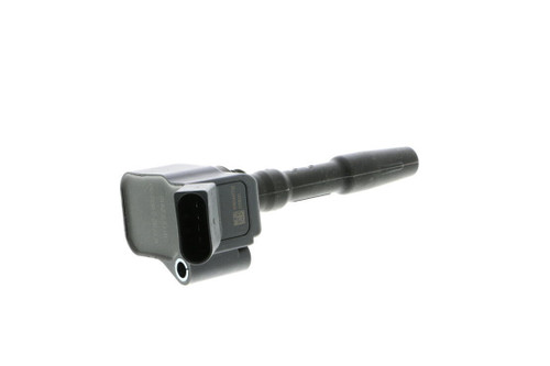 VEMO Ignition Coil V10-70-0099
