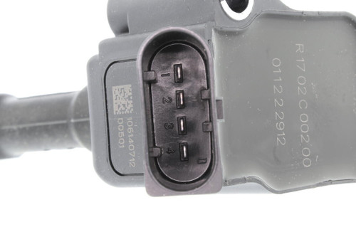 VEMO Ignition Coil V10-70-0099