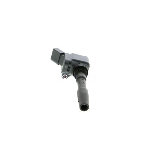VEMO Ignition Coil V10-70-0099