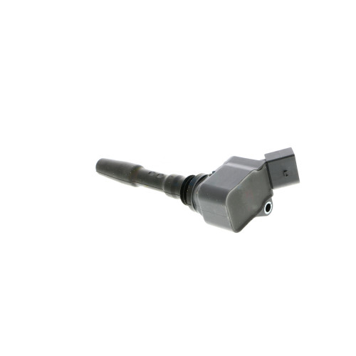 VEMO Ignition Coil V10-70-0099