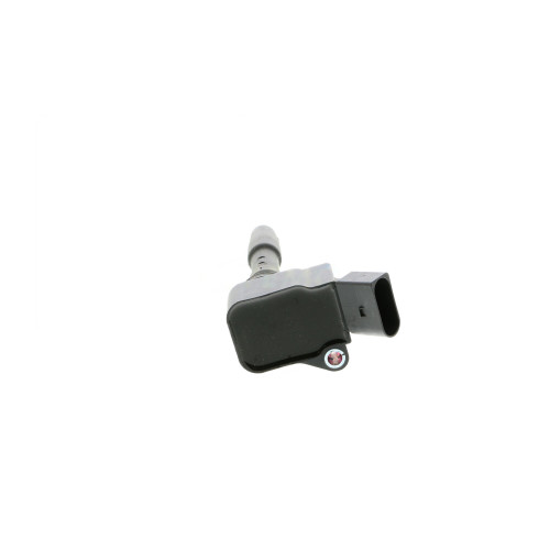 VEMO Ignition Coil V10-70-0099