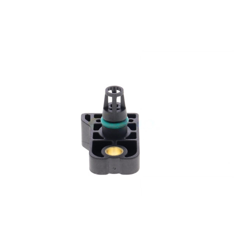 VEMO Exhaust Pressure Sensor V10-72-0061