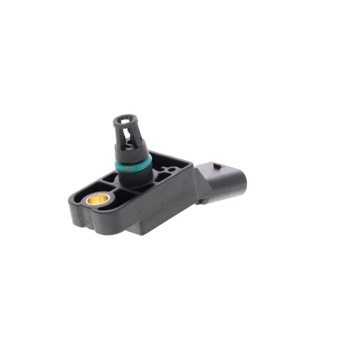 VEMO Exhaust Pressure Sensor V10-72-0061