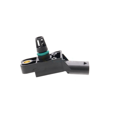 VEMO Exhaust Pressure Sensor V10-72-0061