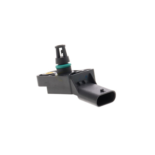 VEMO Exhaust Pressure Sensor V10-72-0061