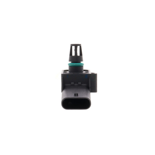 VEMO Exhaust Pressure Sensor V10-72-0061