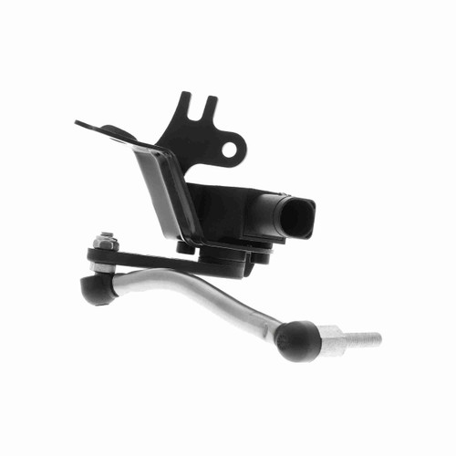 VEMO Headlight Levelling Sensor V10-72-0150