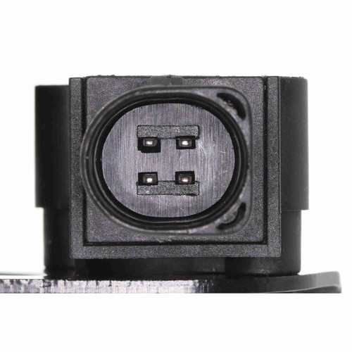 VEMO Headlight Levelling Sensor V10-72-0150