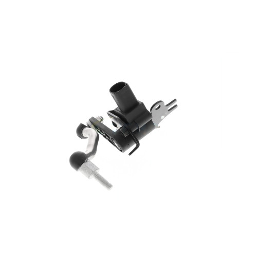 VEMO Headlight Levelling Sensor V10-72-0150