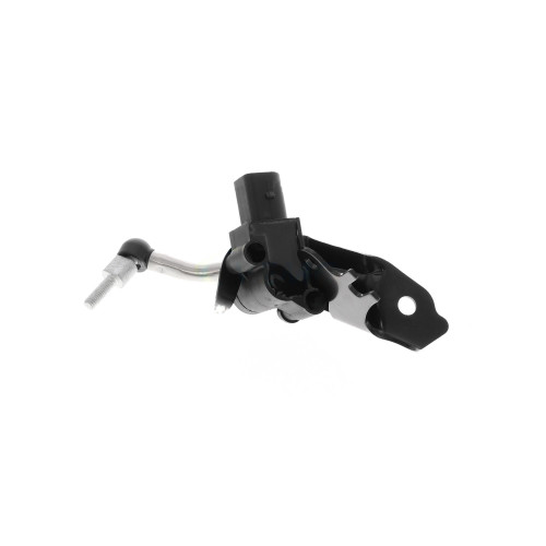 VEMO Headlight Levelling Sensor V10-72-0150