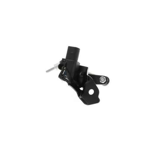 VEMO Headlight Levelling Sensor V10-72-0150
