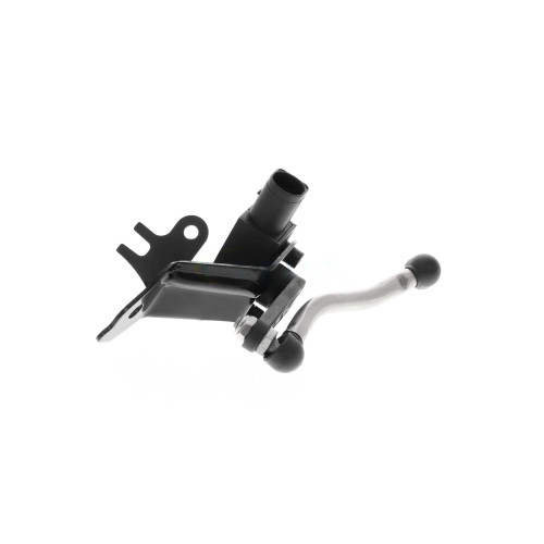 VEMO Headlight Levelling Sensor V10-72-0150