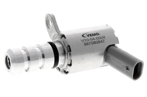 VEMO Oil Pressure Regulating Valve V10-54-0004