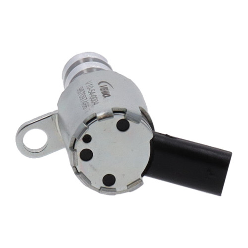 VEMO Oil Pressure Regulating Valve V10-54-0004