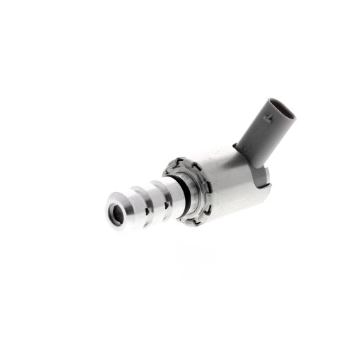 VEMO Oil Pressure Regulating Valve V10-54-0004
