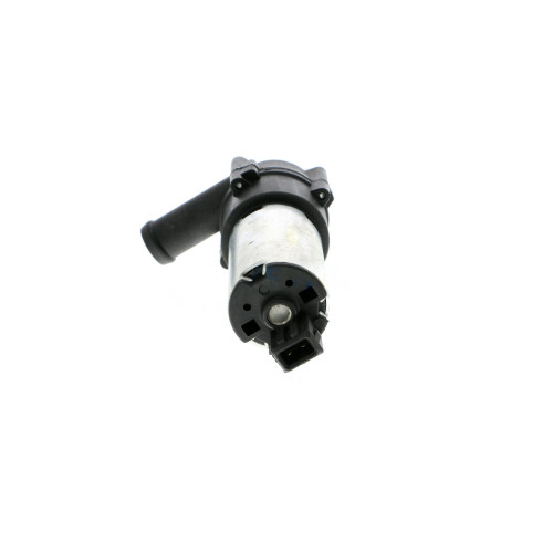 VEMO Additional Water Pump V10-16-0001