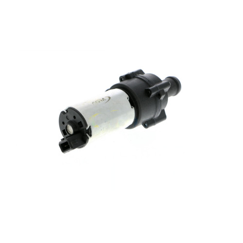 VEMO Additional Water Pump V10-16-0001