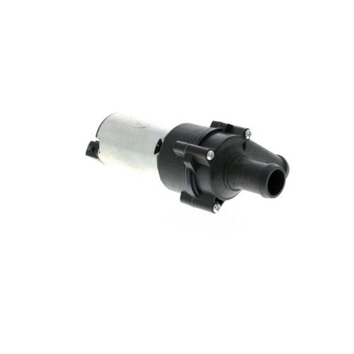 VEMO Additional Water Pump V10-16-0001