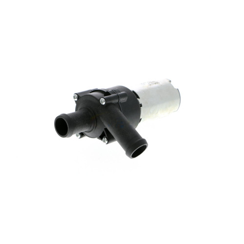 VEMO Additional Water Pump V10-16-0001