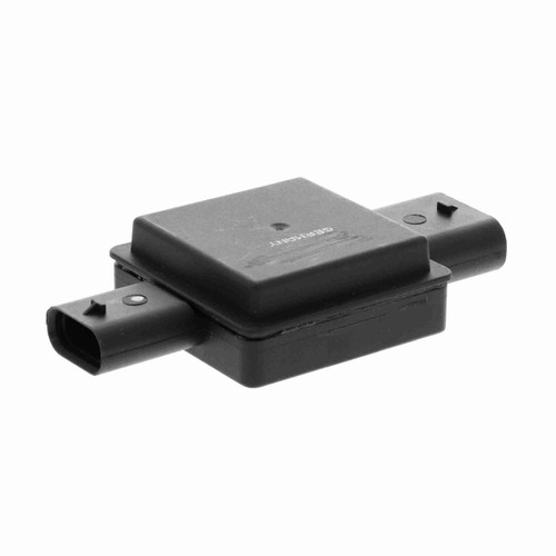 VEMO Urea Injection Control Unit V10-68-0008