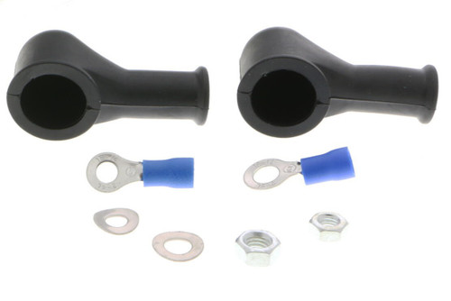 VEMO Fuel Pump V10-09-0835