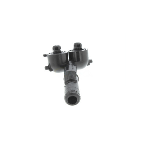 VEMO Headlight Cleaning Washer Fluid Jet V10-08-0418