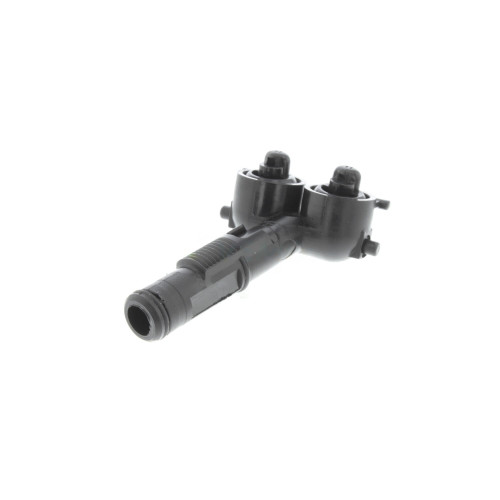VEMO Headlight Cleaning Washer Fluid Jet V10-08-0418