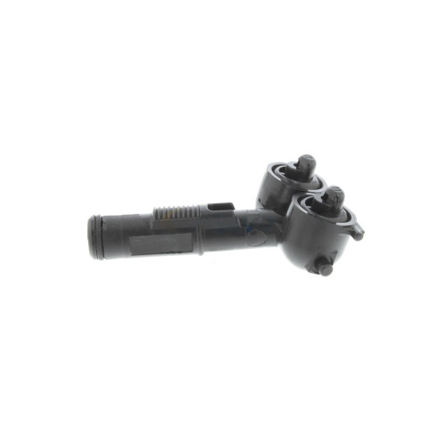 VEMO Headlight Cleaning Washer Fluid Jet V10-08-0418