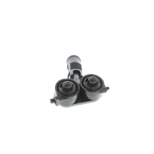 VEMO Headlight Cleaning Washer Fluid Jet V10-08-0418