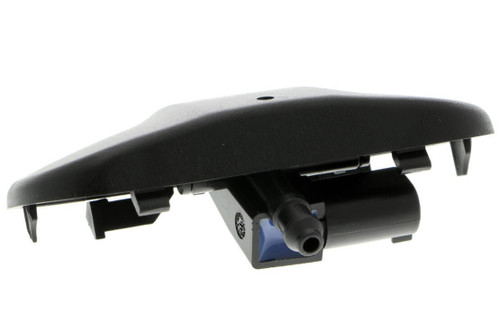 VEMO Window Cleaning Washer Fluid Jet V10-08-0319